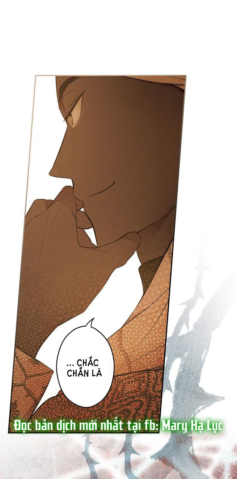 quý cô bí ẩn - secret lady chapter 58 35