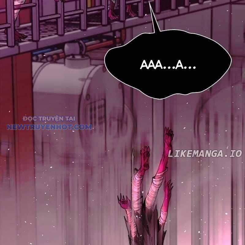 tận thế cũng chỉ là trò chơi chapter 55 109