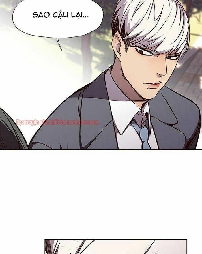 biến thân thành mèo chapter 49 38