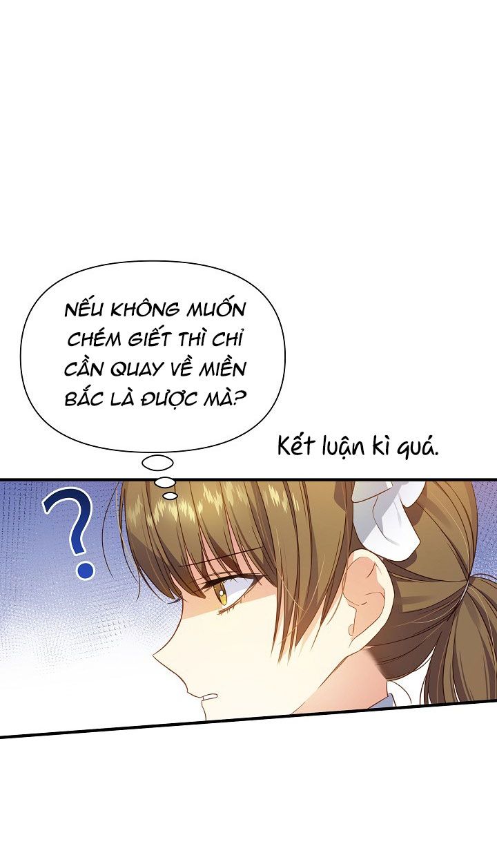 từ lúc bắt đầu tôi vẫn luôn ở bên em chapter 13 74