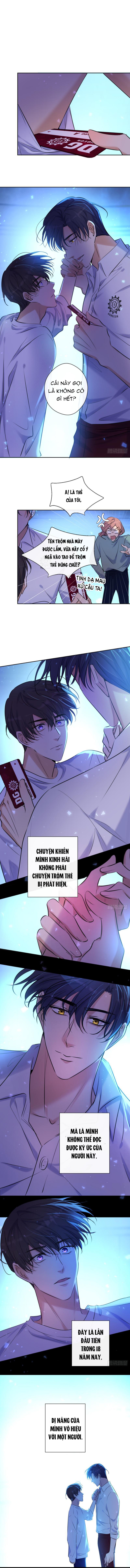 an nặc chapter 5 4