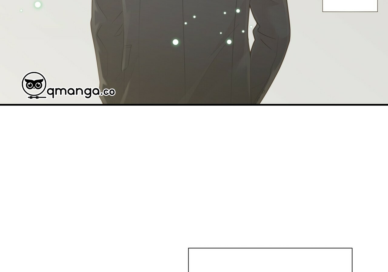 thời gian giữa sói và chó chapter 64 142