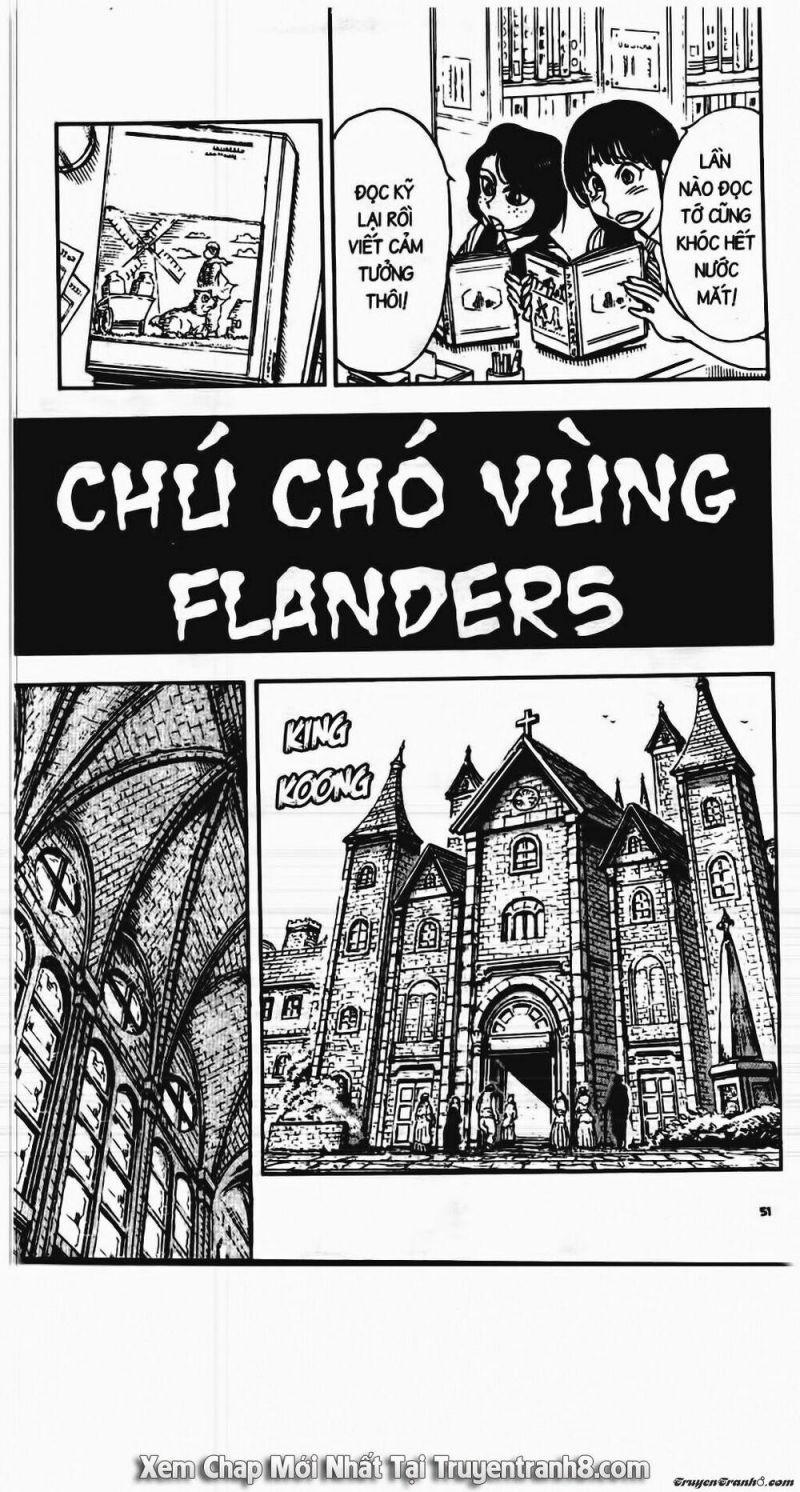 sắc lệnh ánh trăng chapter 44 15