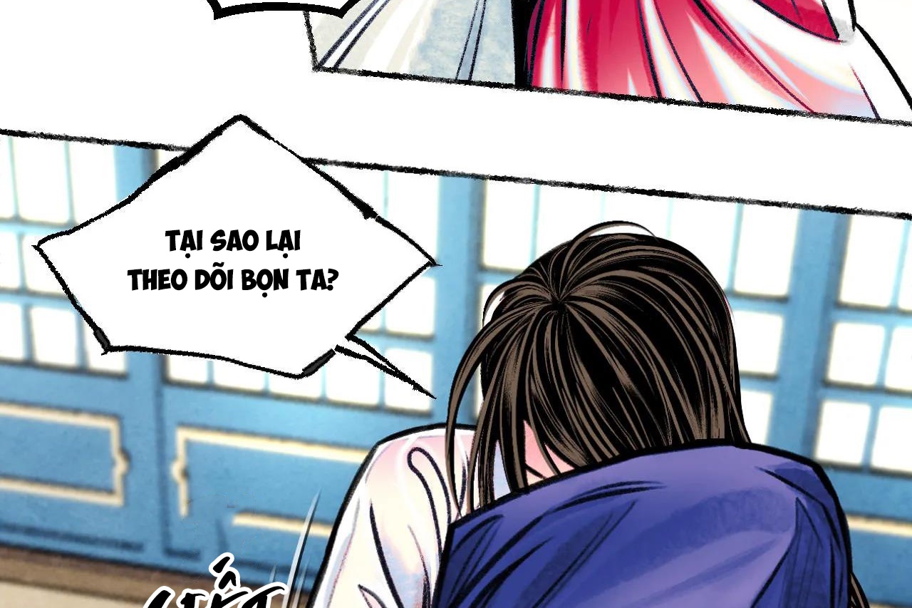 phò mã quan phu chapter 12 49