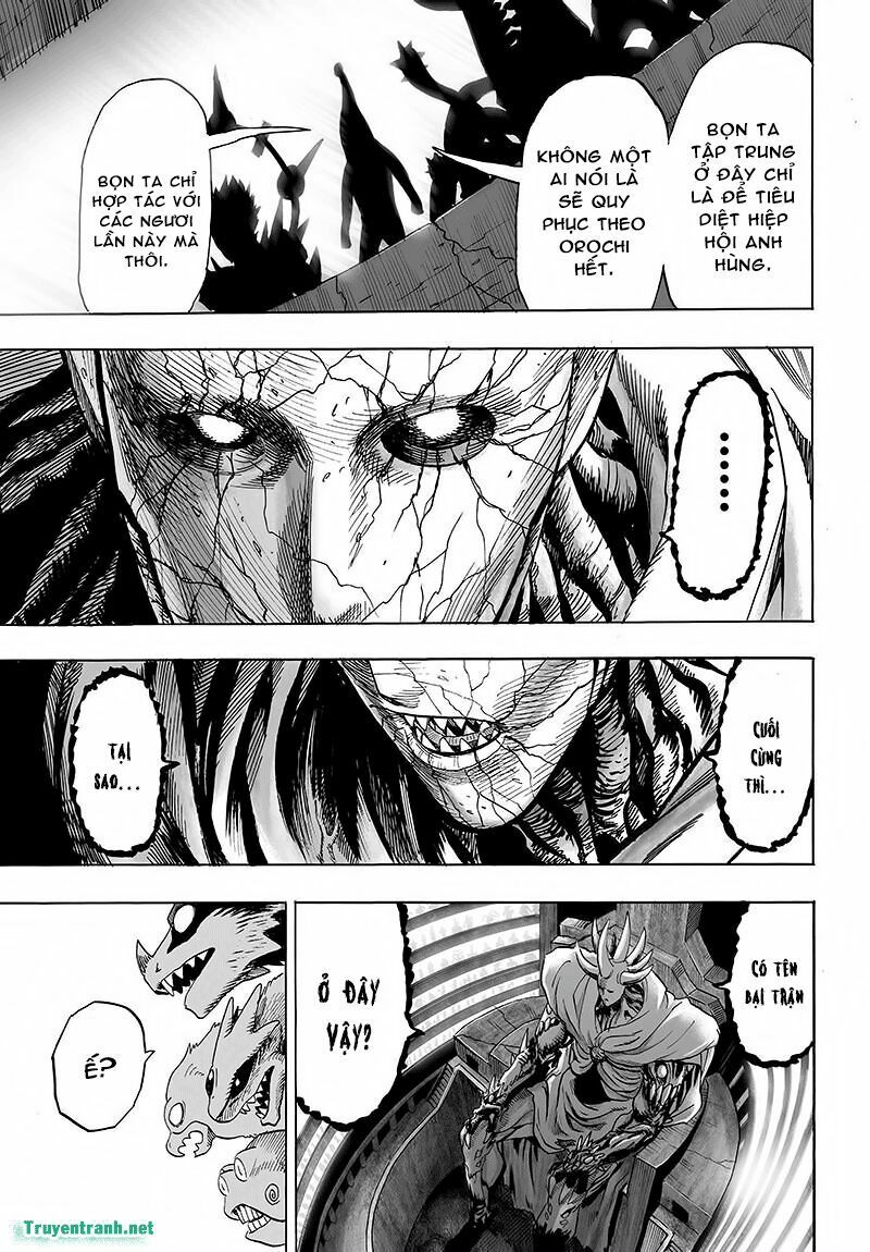 one-punch man chapter 120 32