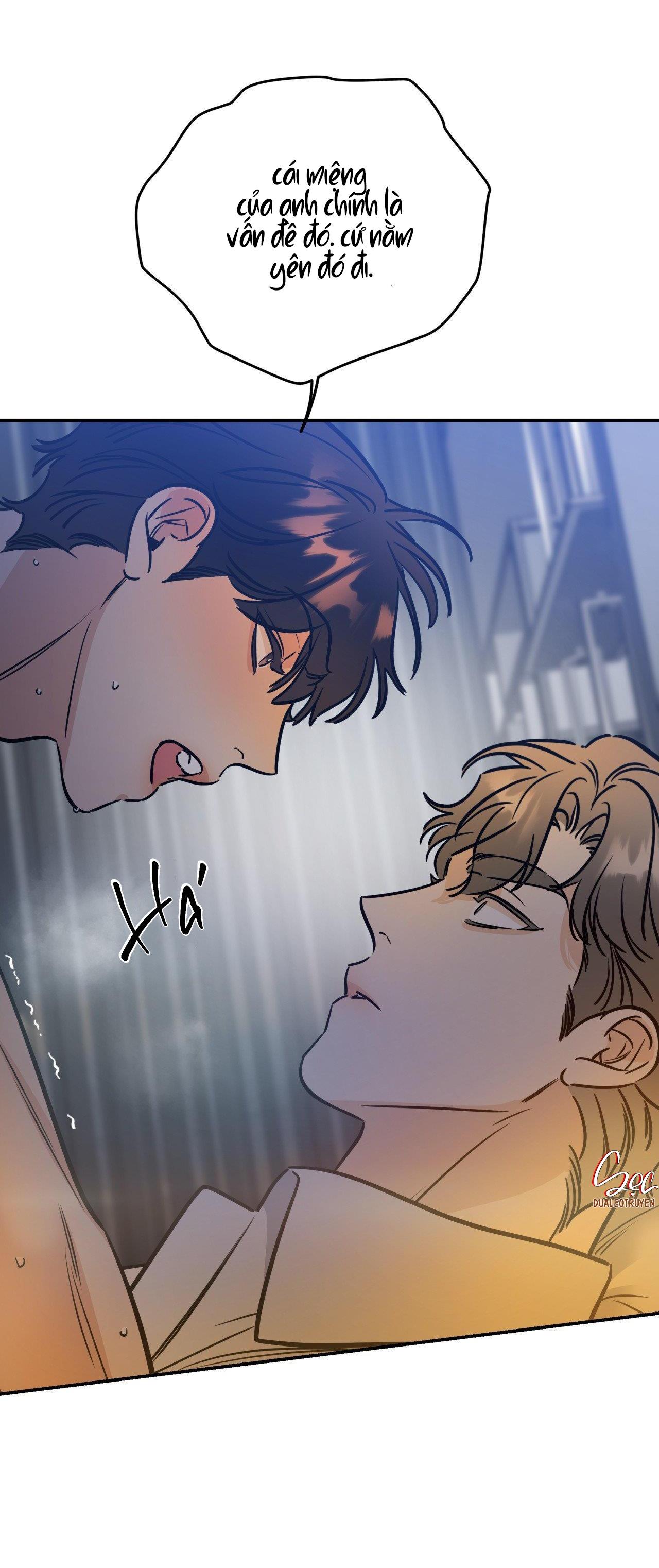 lệnh cứu rỗi chapter 15 52