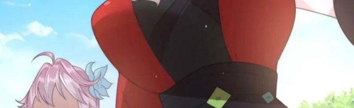 mỗi nữ đồ đệ đều muốn giết ta chapter 37 94