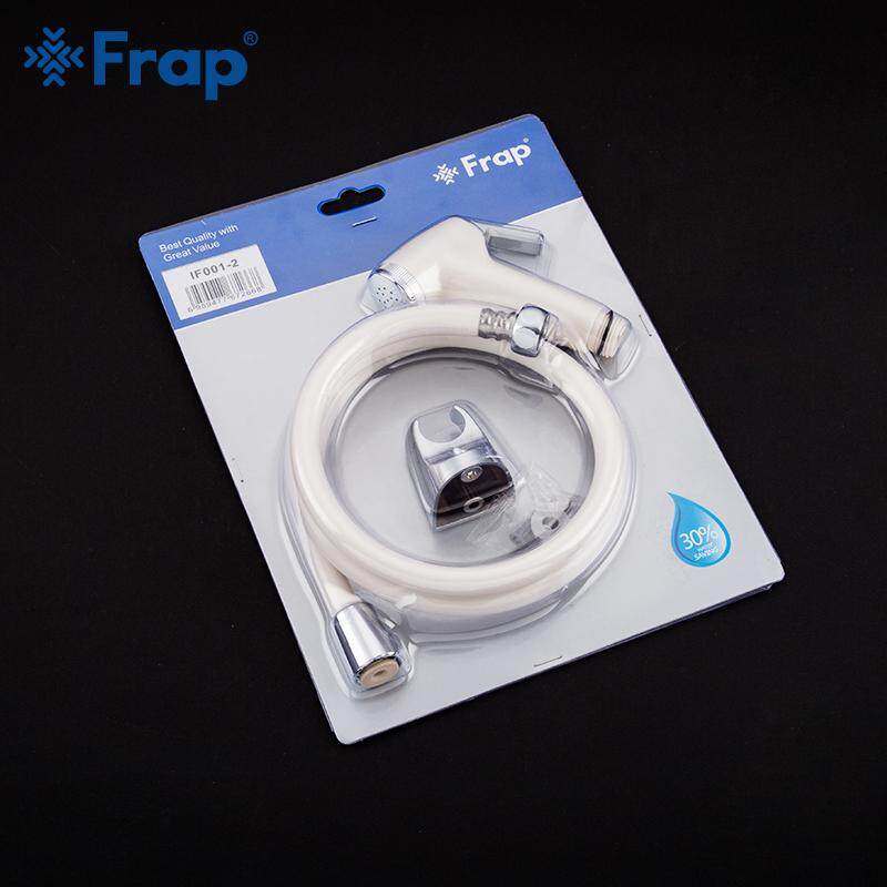 Vòi  xịt Frap IF001-2 chính hãng Nga nhập khẩu