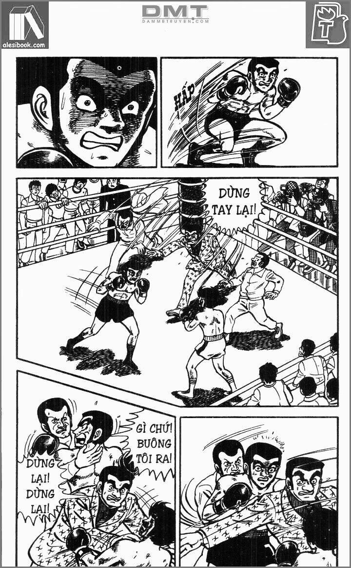 ganbare genki chapter 72 12