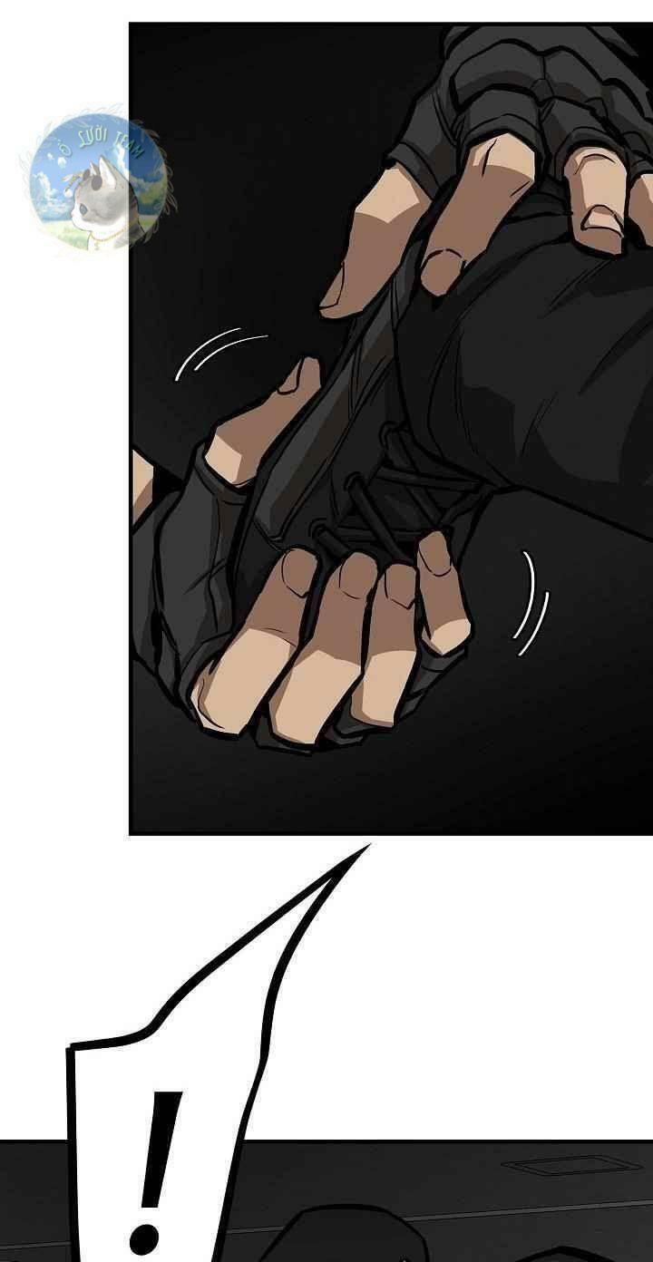 return survival chapter 123 39