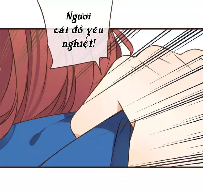 trên trời rớt xuống một hòa thượng ngốc chapter 44 8