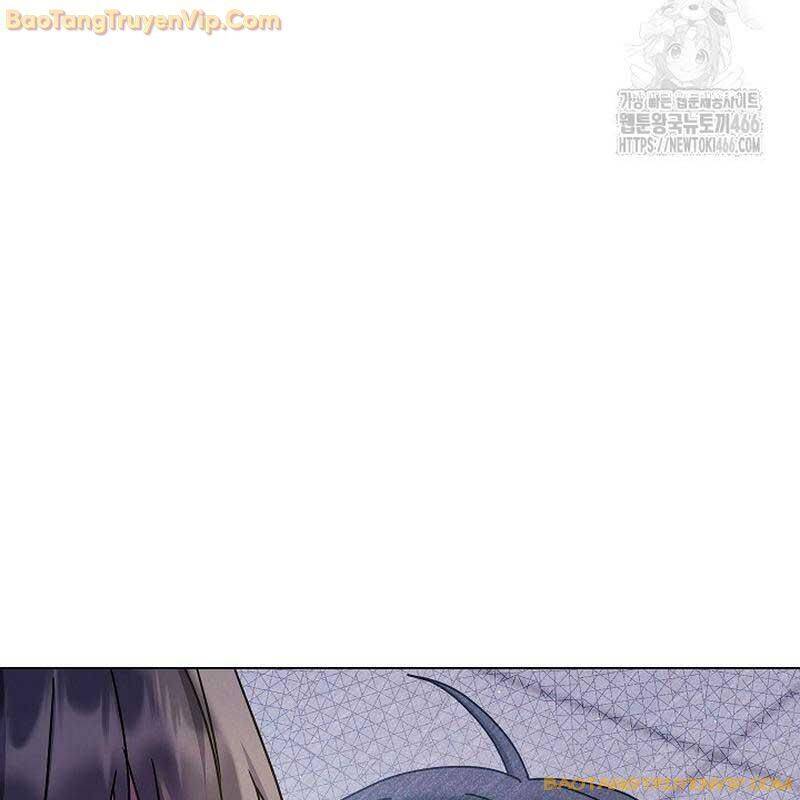 Thiên Tài Âm Nhạc Trường Trung Học chapter 42 158