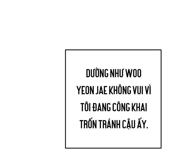 say nắng chapter 18 35