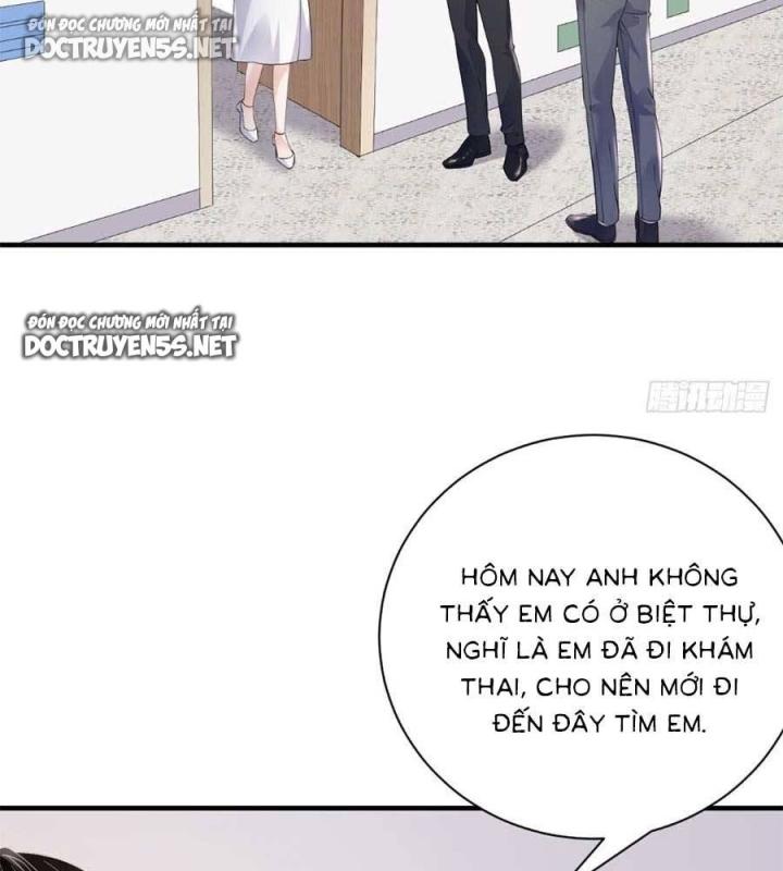 đại tiểu thư có thể có bụng dạ gì xấu chứ! (full) chapter 136 23