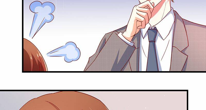 khế hôn chapter 40 47