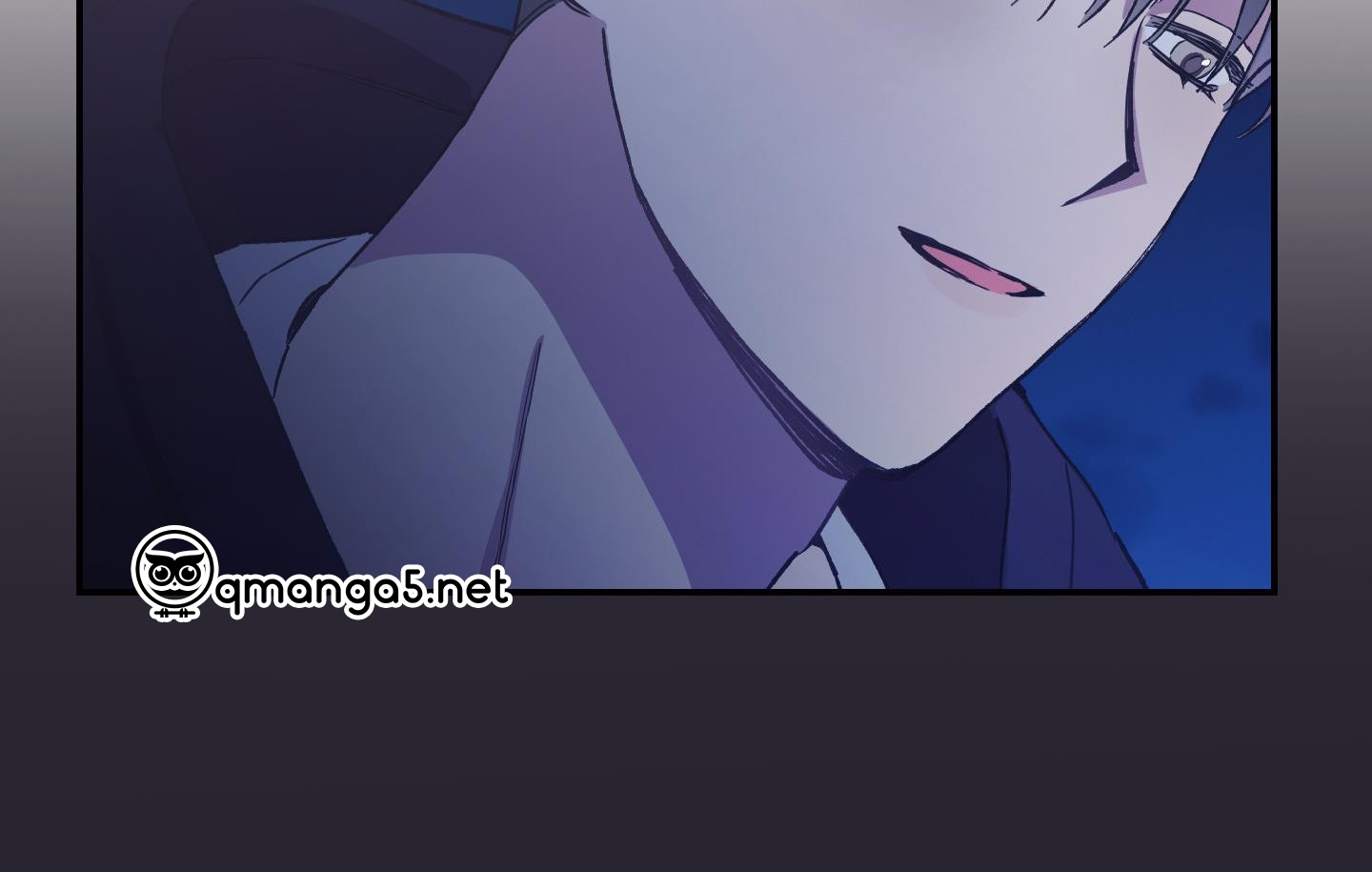 lãng mạn giả dối chapter 36 60