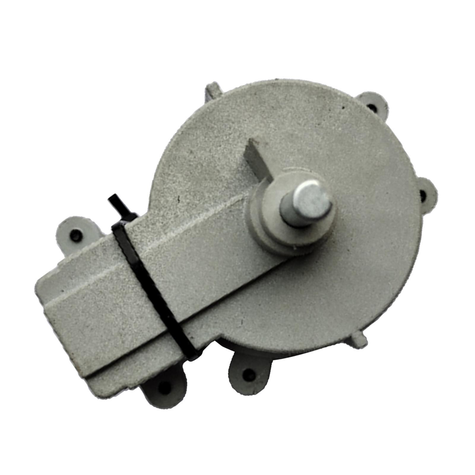 Speed Switch Electric Marine Outboard Motor for SUNELEXE 30/40/48/58/86