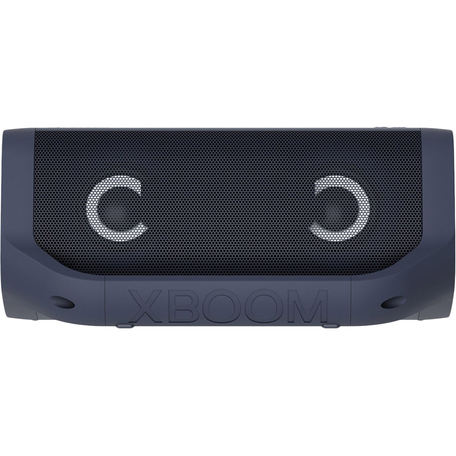 Loa Bluetooth LG XBOOM Go PN5 - Hàng Chính Hãng