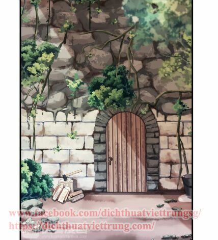 vết cắn ngọt ngào phần 2 chapter 33 34