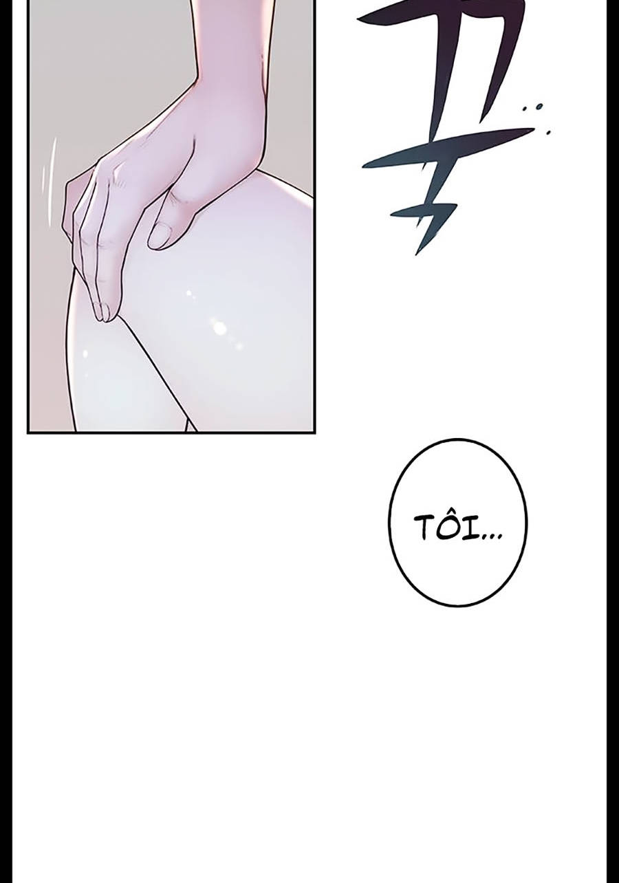 giữa hai ta chapter 8 66