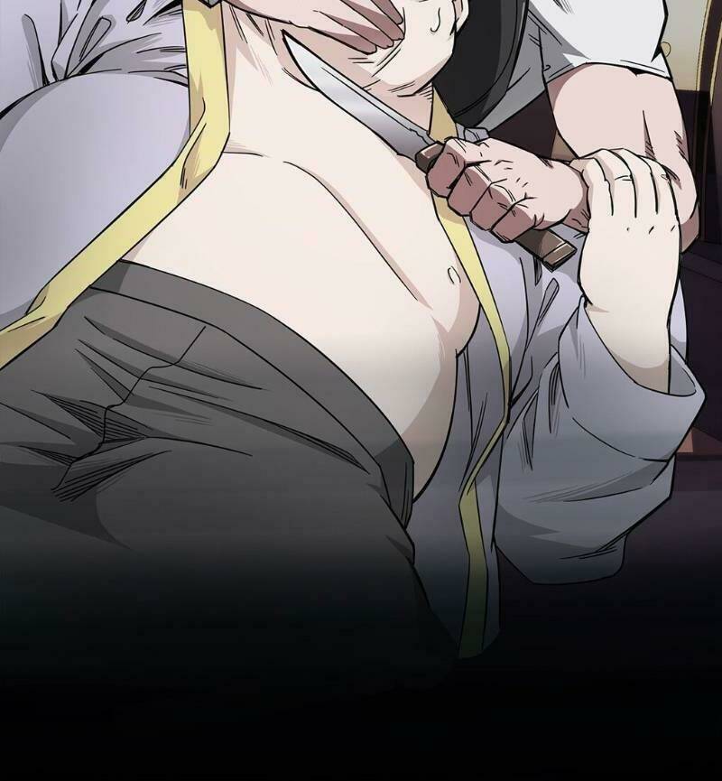 dạ thị chi chủ chapter 9 6