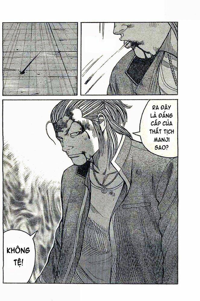 worst chapter 124 16