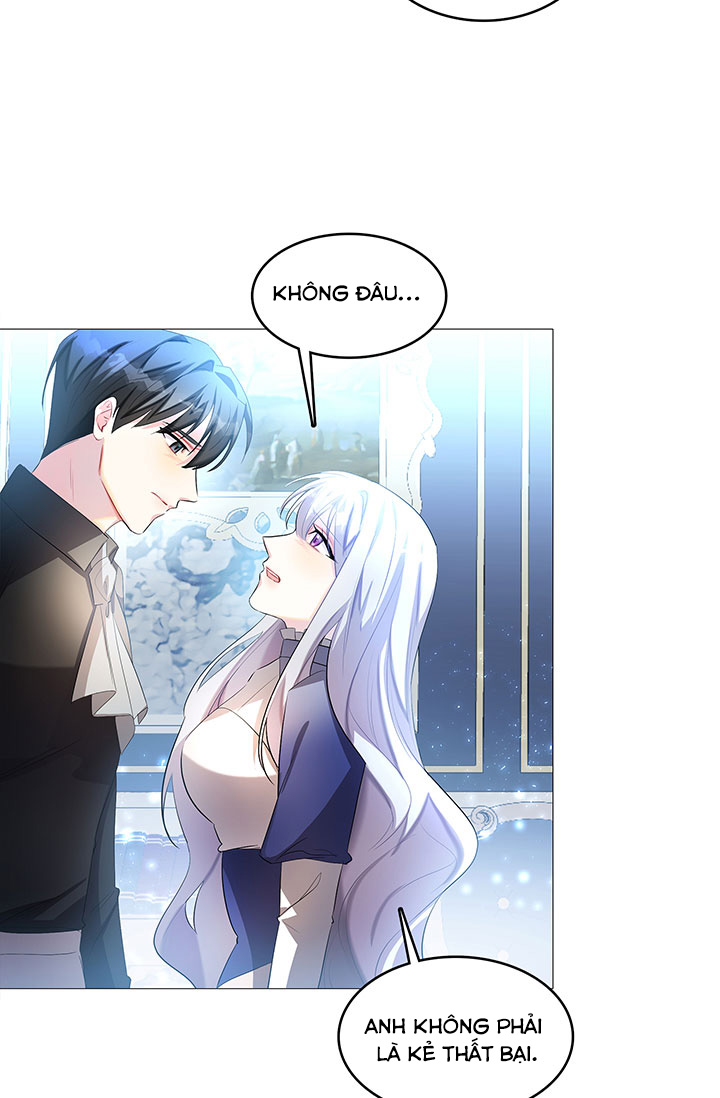 sự hối hận muộn màn chapter 2 48