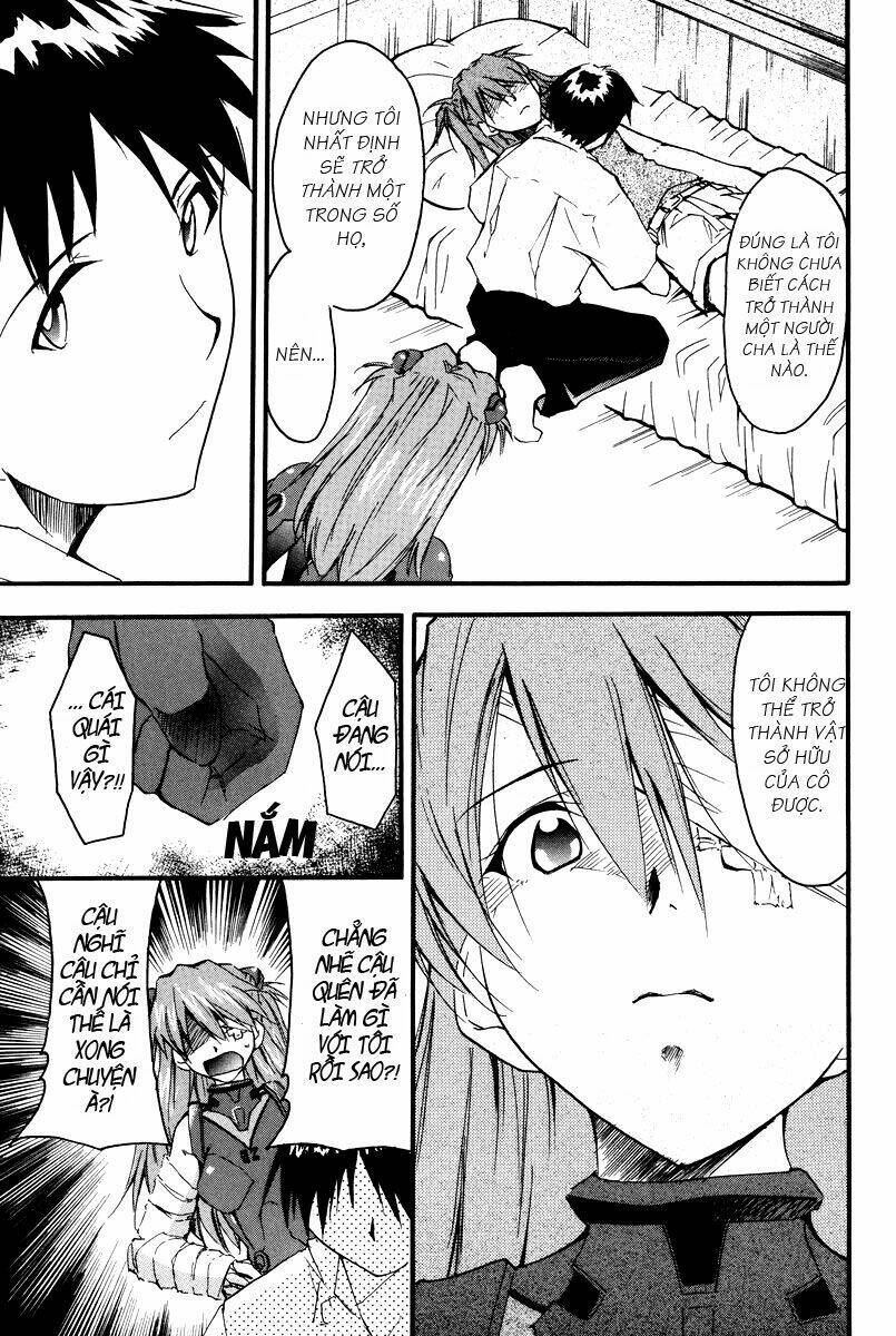 re-take chapter 7 15