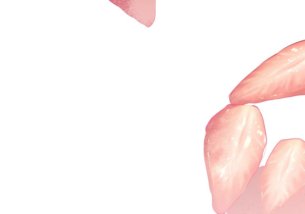 đàn thỏ của habibi chapter 21 22