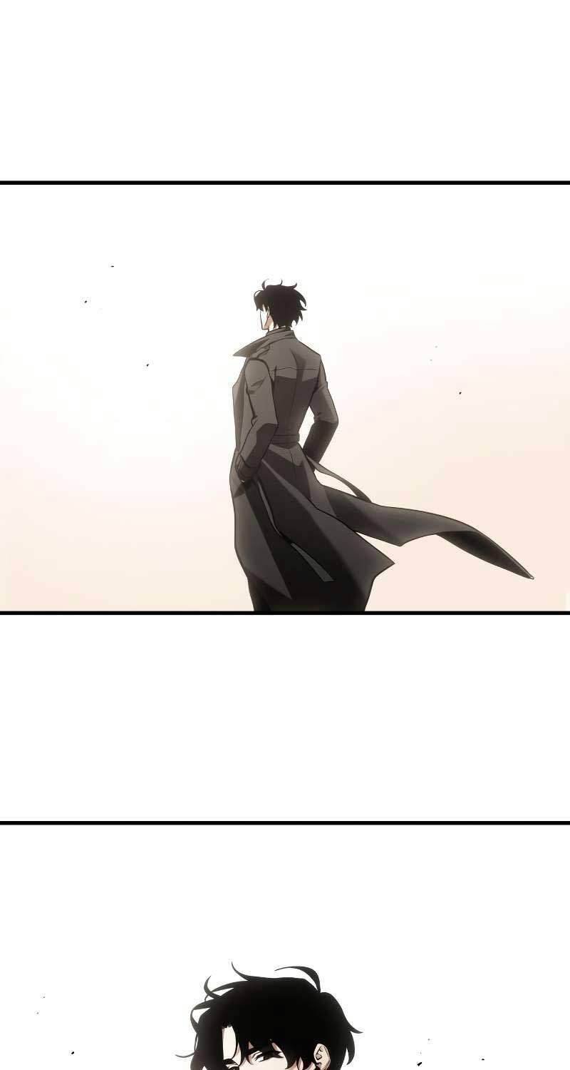 toàn trí độc giả - omniscient reader chapter 220 77