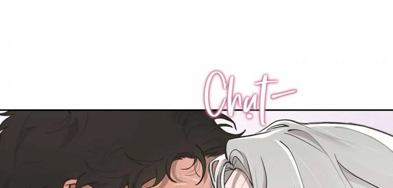 plaything - món đồ chơi của đại công tước chapter 43 167