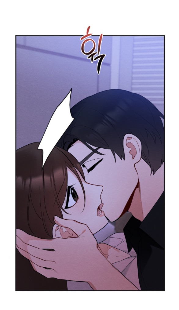 [18+] hôn nhân bị đánh cắp chapter 29.2 5