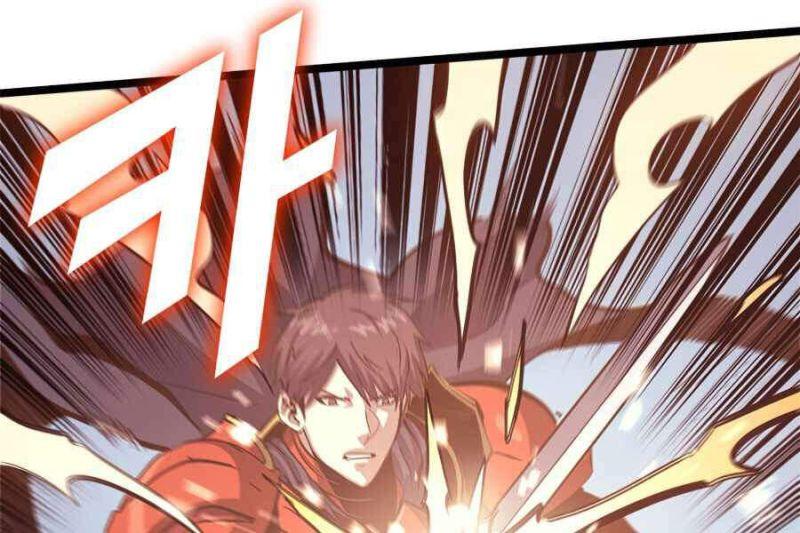 tôi trở lại thăng cấp một mình chapter 116 85