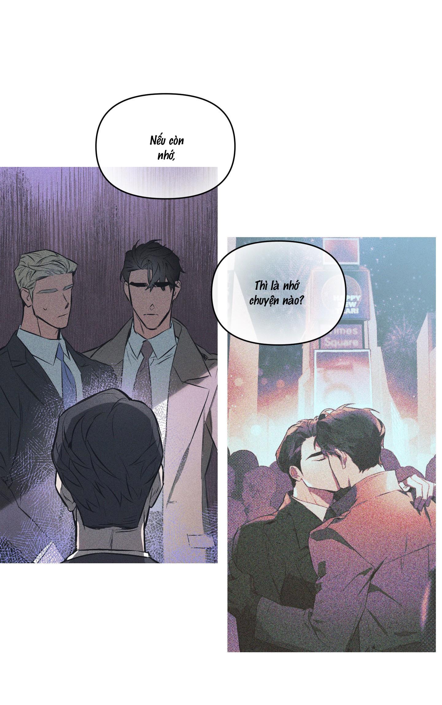 định tên mối quan hệ chapter 3 21