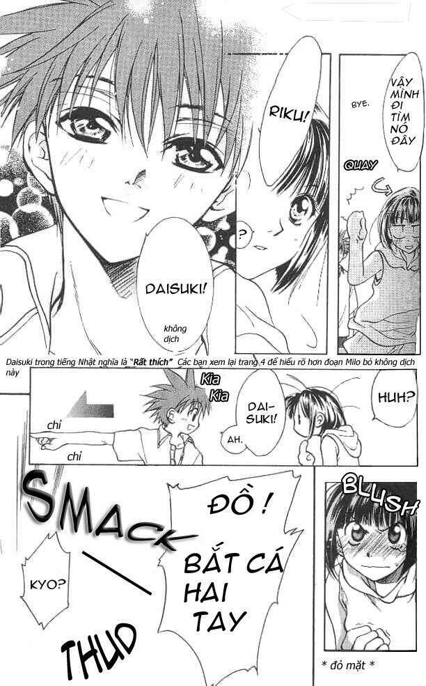 thiên sứ d.n chapter 6 54