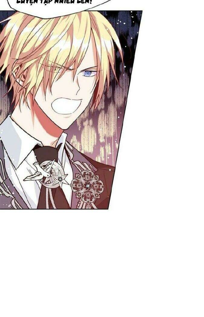 nữ hoàng ngoại khoa chapter 51 13