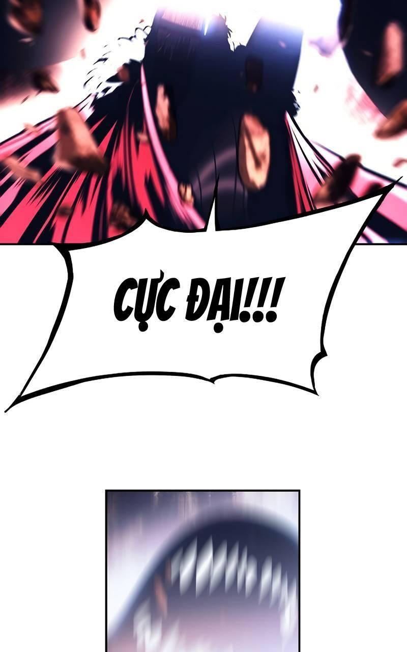 bất bại chân ma chapter 179 30