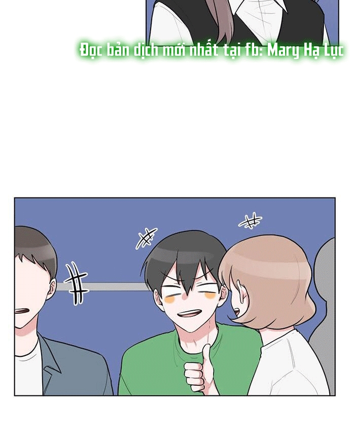 gatabutata chapter 42.1 23