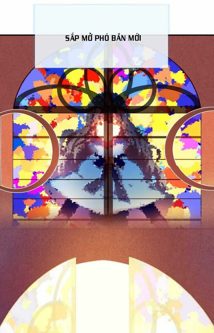 kế hoạch trái tim chapter 4 13