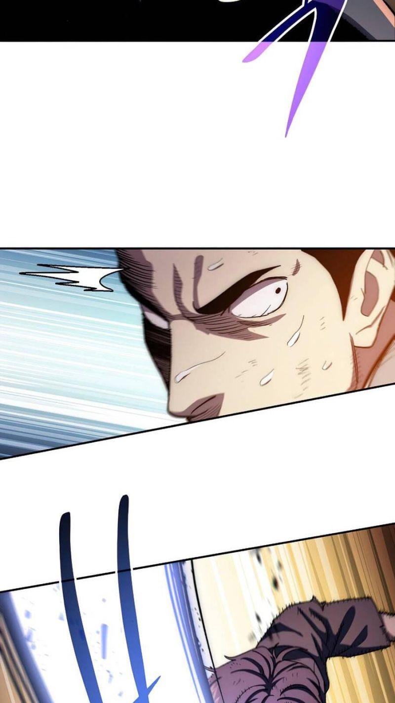 huyền thoại diệt thế độc long chapter 51 59