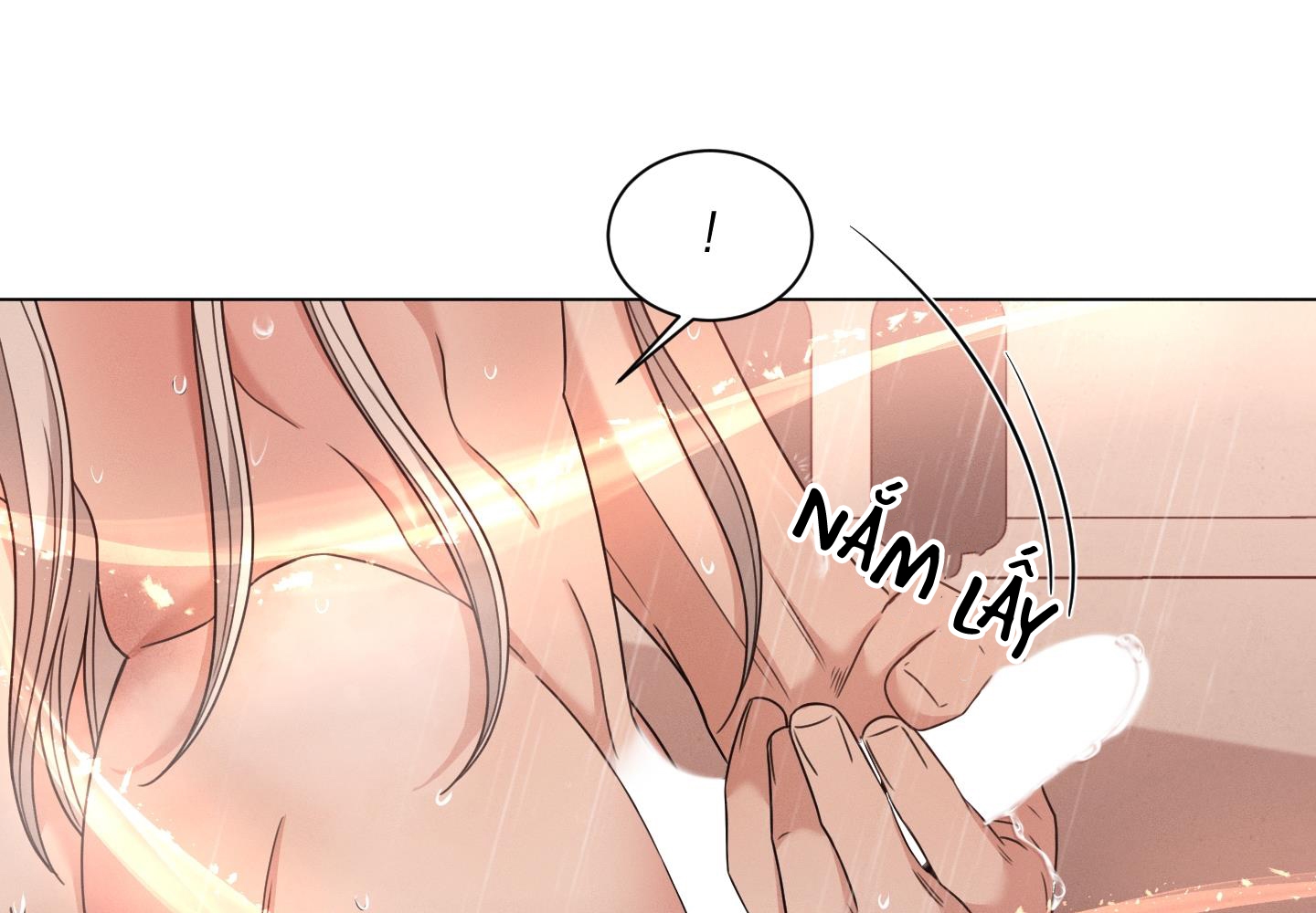 hội chứng minmotion chapter 26 97