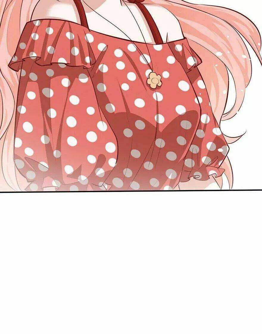 sau này vẫn cứ thích em chapter 32 50