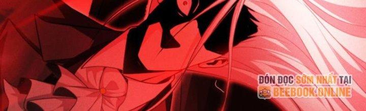 trở thành vương giả sau khi bị cắn chapter 46 186