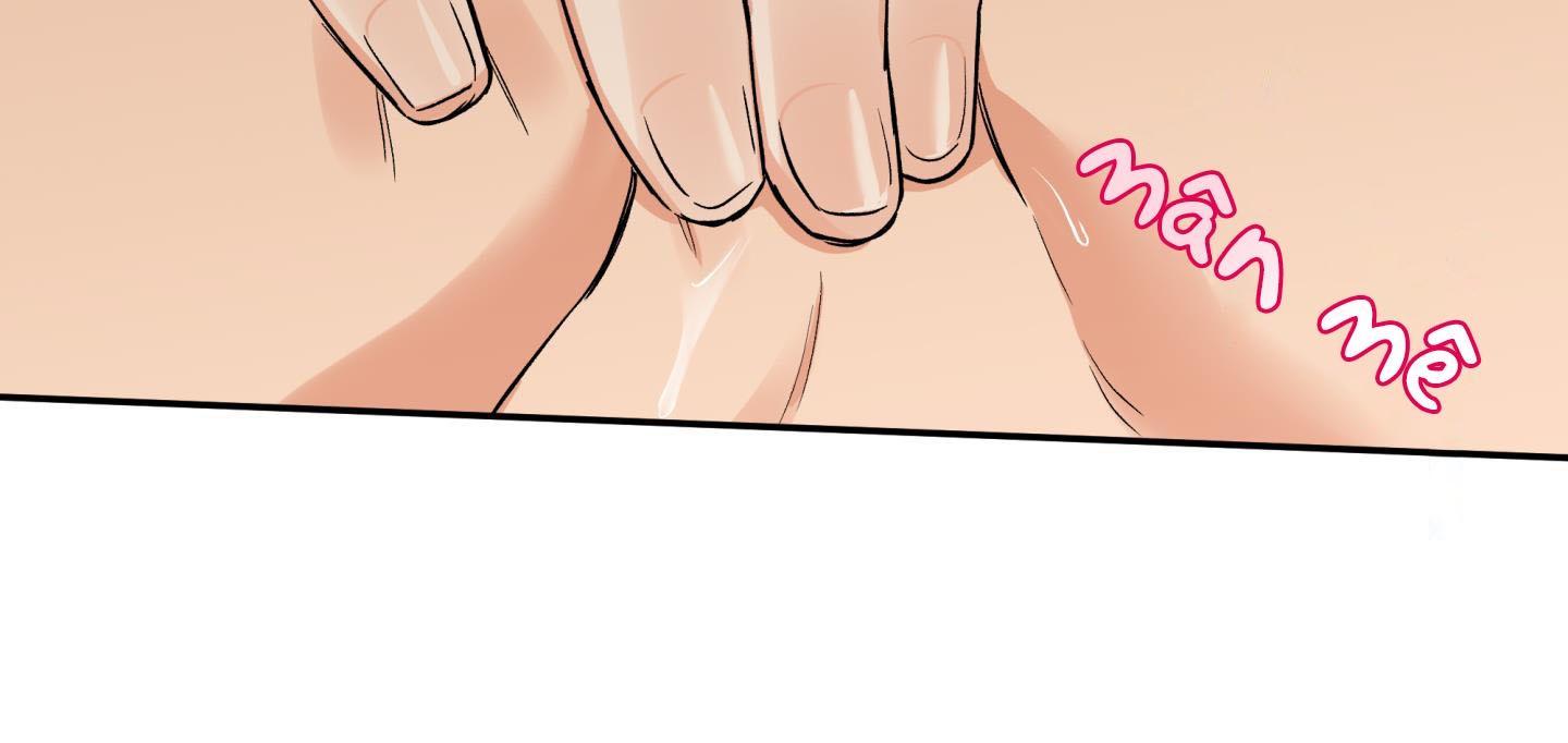 gâu gâu! chapter 44 162