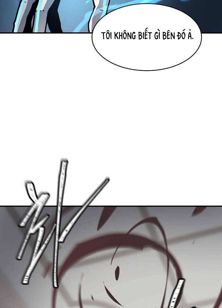 pháp sư chapter 33 69