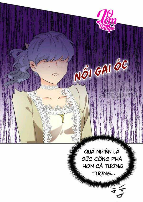kẻ tạo ra nữ phản diện chapter 24 44