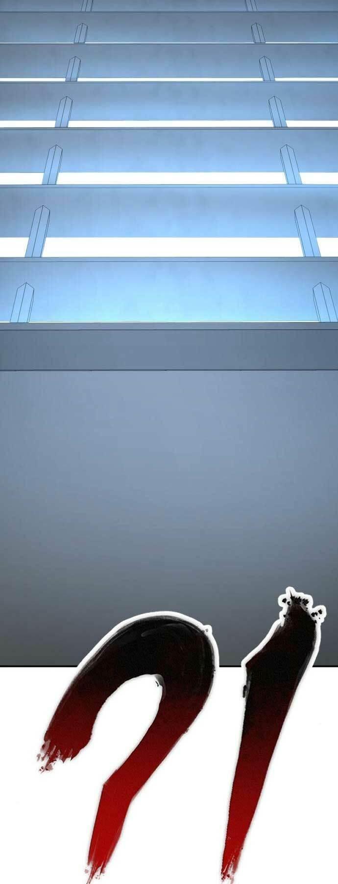 đặc vụ kim chapter 34 131