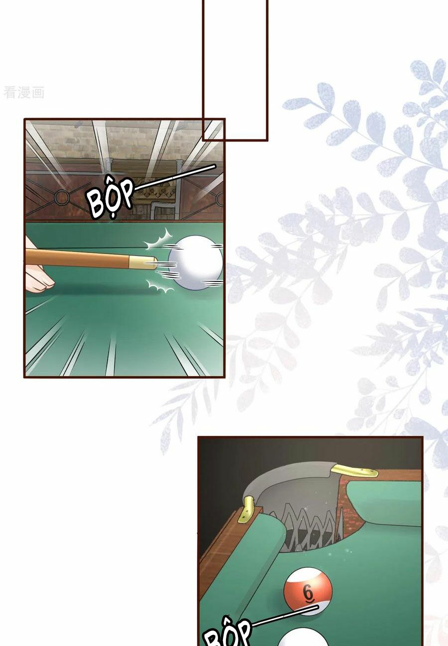 bạn gái tôi mới 30+ tuổi xuân chapter 102 23