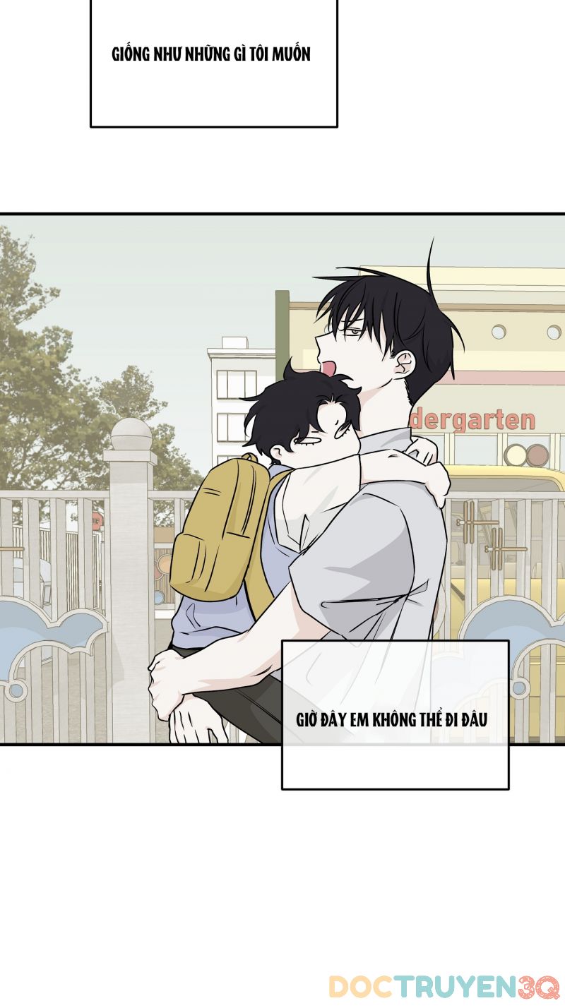 đêm bên bờ biển chapter 50 10