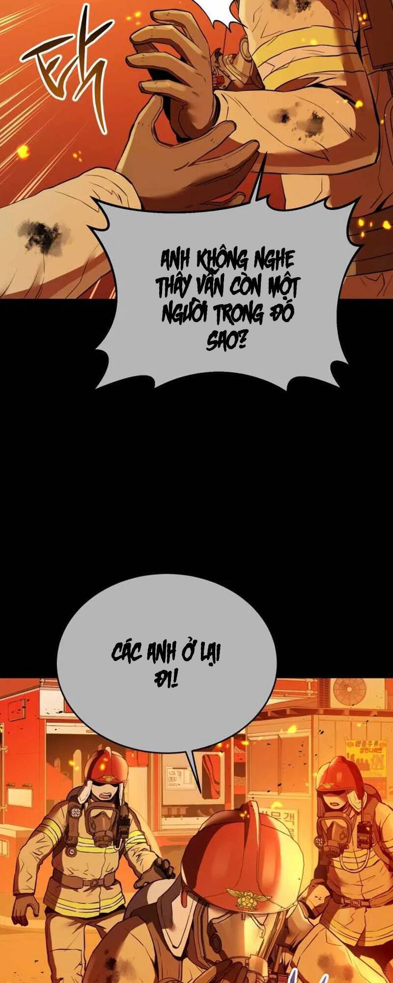 hệ thống oán hận của ta chapter 1 16